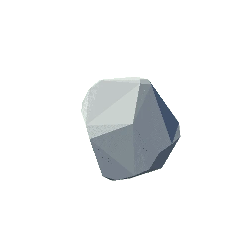 Small Stone_27